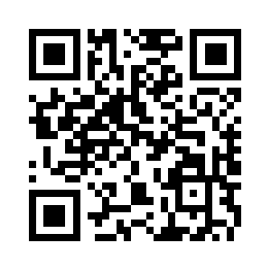 Avonriweightlossclub.com QR code