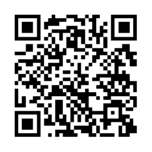 Avonsignageandcoverage.com QR code