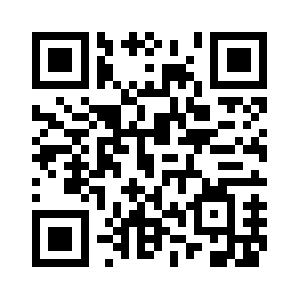 Avontellama.com QR code