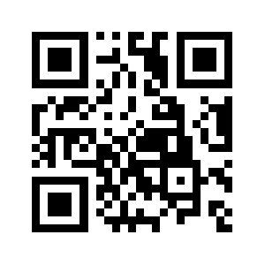 Avopolis.gr QR code