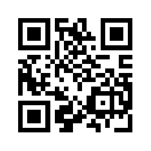 Avoromail.com QR code