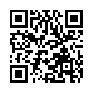 Avosmotoneiges.com QR code