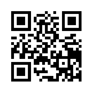 Avotiles.com QR code