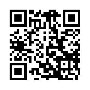 Avoturbo-indonesia.com QR code