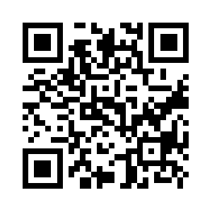 Avousdechanter.com QR code