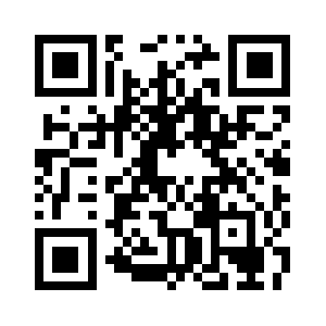 Avow.lynchburg.edu QR code