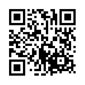 Avozqueclama.com QR code