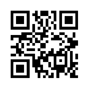 Avp.innity.com QR code