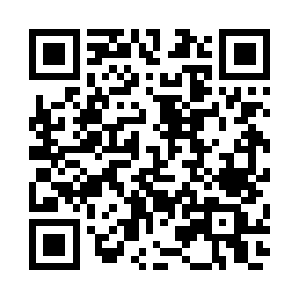 Avpaintandrenovations.com QR code