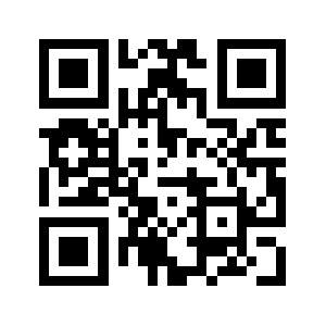 Avpartsinc.com QR code