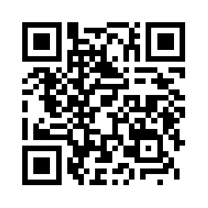 Avpboardgame.com QR code