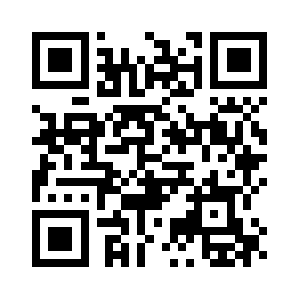 Avpglobalcleaning.com QR code