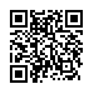 Avpinsurance.com QR code