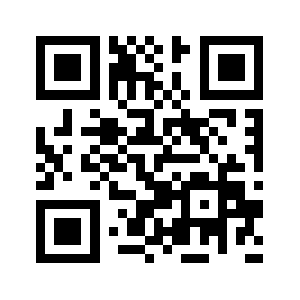 Avpix.info QR code