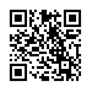 Avpn-il.abbott.com QR code