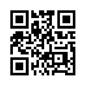 Avpp2014.com QR code