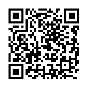 Avqogetlujotn.nkmu.edu.tw QR code