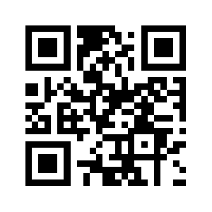 Avr-start.ru QR code