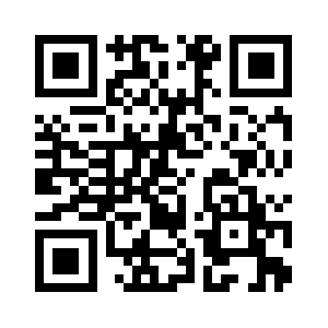 Avrabeautycare.com QR code