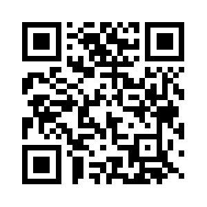 Avracadabra.com QR code