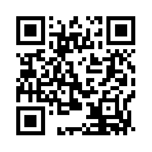 Avrachandtaylor.com QR code