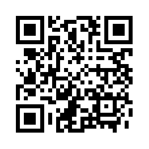 Avrahackathon.ru QR code