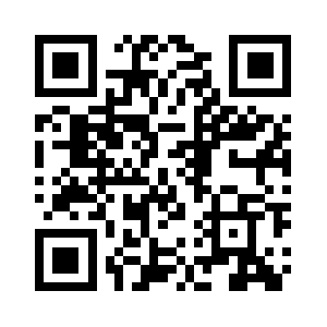 Avrakidabra.com QR code