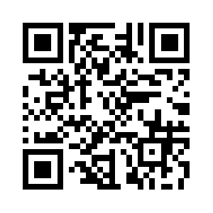 Avrasyauniversitesi.com QR code