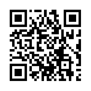 Avrcontrollers.com QR code