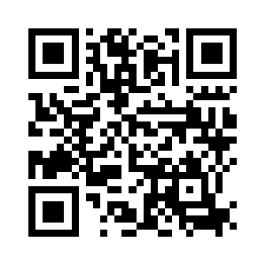 Avridorfoundation.com QR code