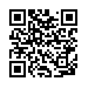 Avrilclaire.com QR code