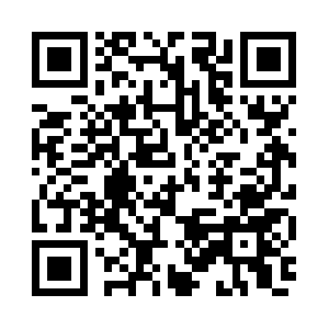 Avrinhandymanservices.net QR code