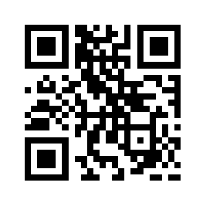 Avriors.com QR code