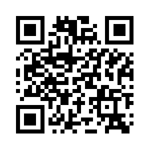 Avrumpaneth.com QR code