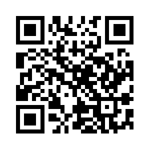 Avrupadahayat.com QR code