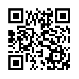 Avrupadaokumak.com QR code