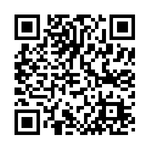 Avrupadavizesizgidilenulkeler.net QR code