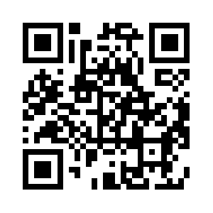 Avrupakoleji.net QR code