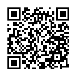 Avrupakonutlariyamanevler.com QR code