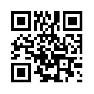 Avrupanews.com QR code