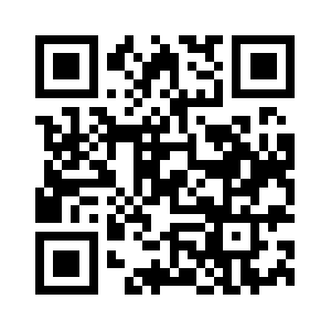 Avrupayacicek.com QR code