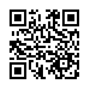 Avrupayakasi.com QR code