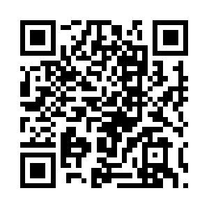 Avrupayakasihyundaibayi.net QR code