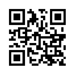 Avs-pros.com QR code