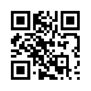 Avs137.com QR code