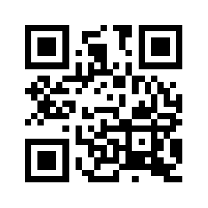 Avs1pcshop.com QR code