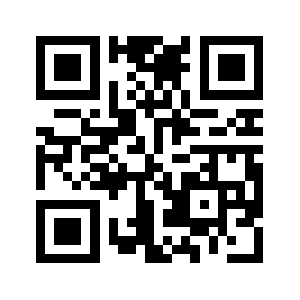 Avsantaes.com QR code