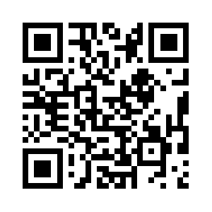 Avsaroglubranda.com QR code