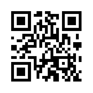 Avscz.biz QR code