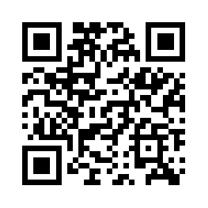 Avsetupdemo.com QR code